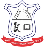 School